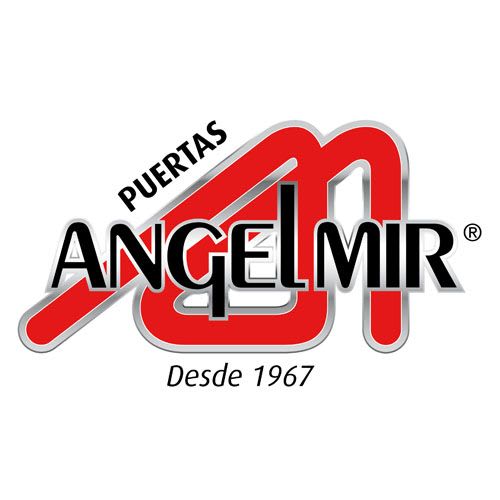 PORTES BISBAL SL- Angel Mir