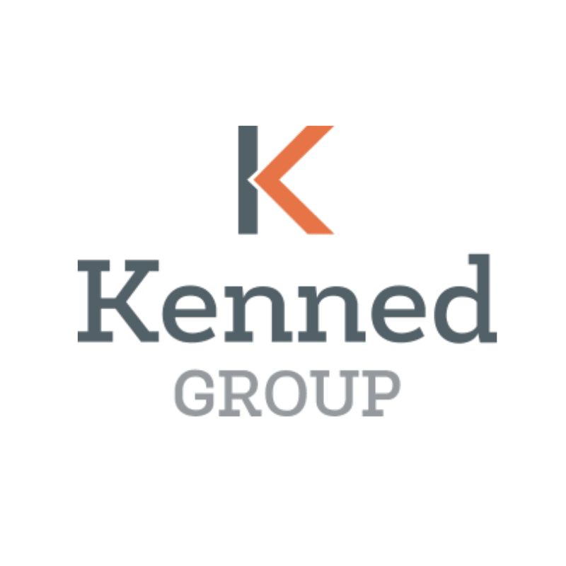 Kenned Group