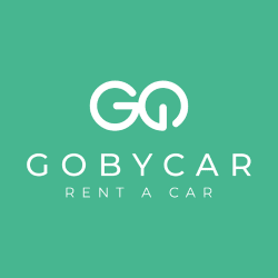 Gobycar Rent a Car