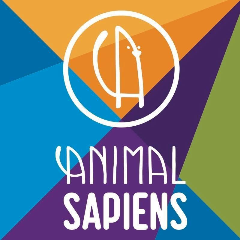 ANIMALSAPIENS
