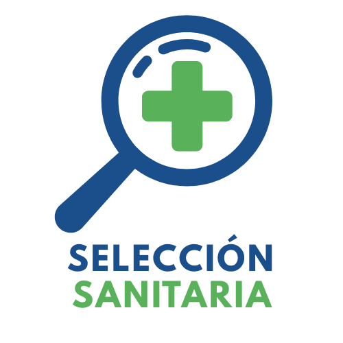 Selección Sanitaria