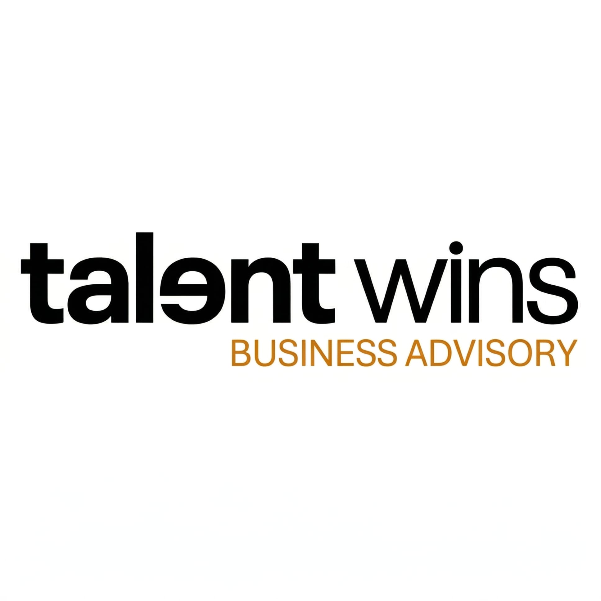 Talent Wins