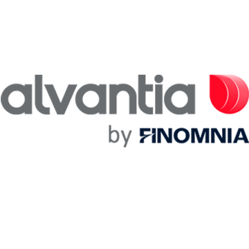 Alvantia
