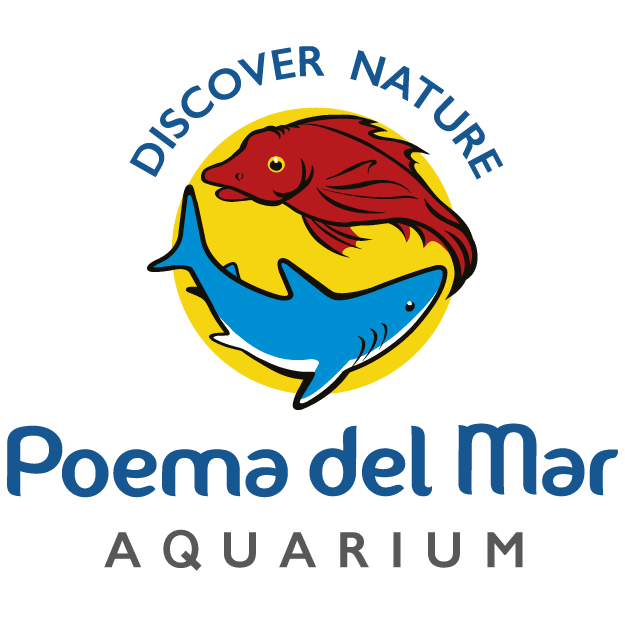 Poema del Mar