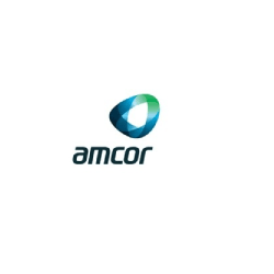 Amcor