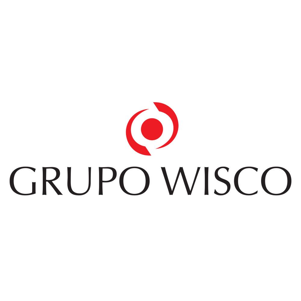GRUPO WISCO
