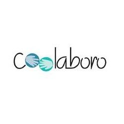Coolaboro