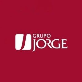 GRUPO JORGE