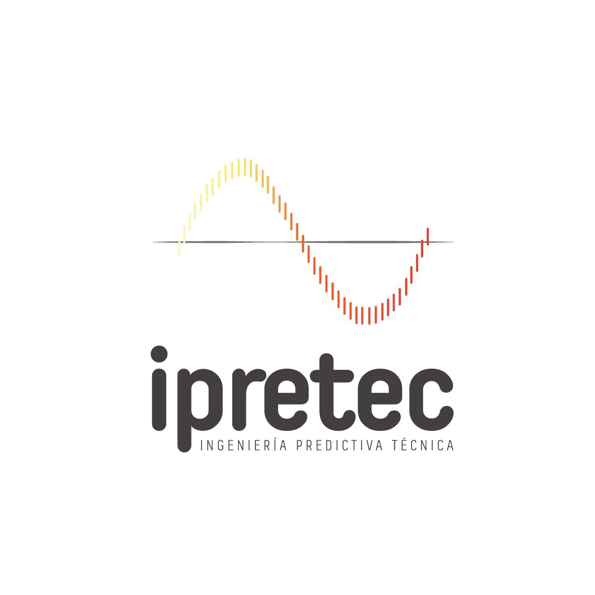 INGENIERIA PREDICTIVA TECNICA SL.