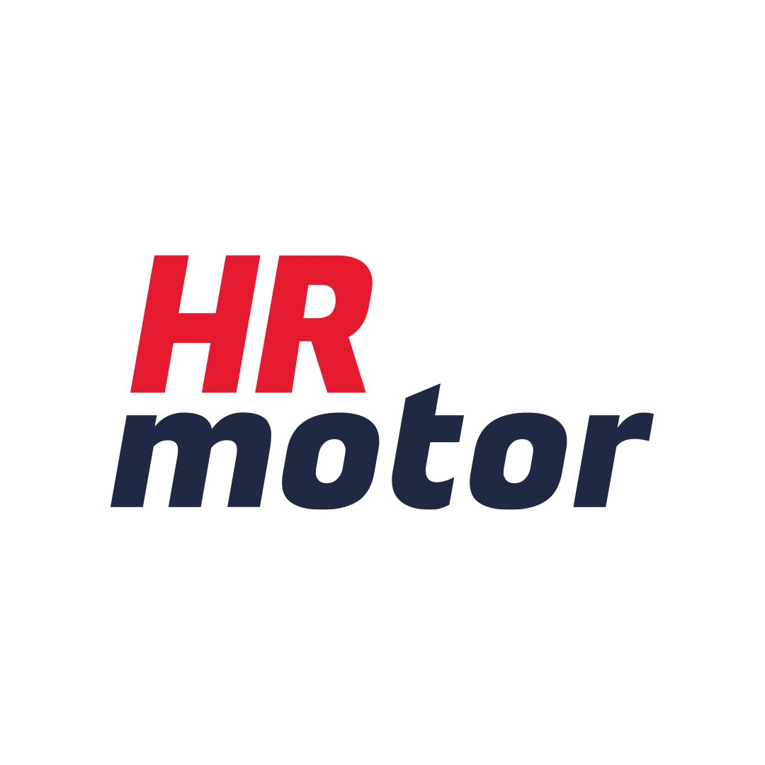 Hispania Real Motor