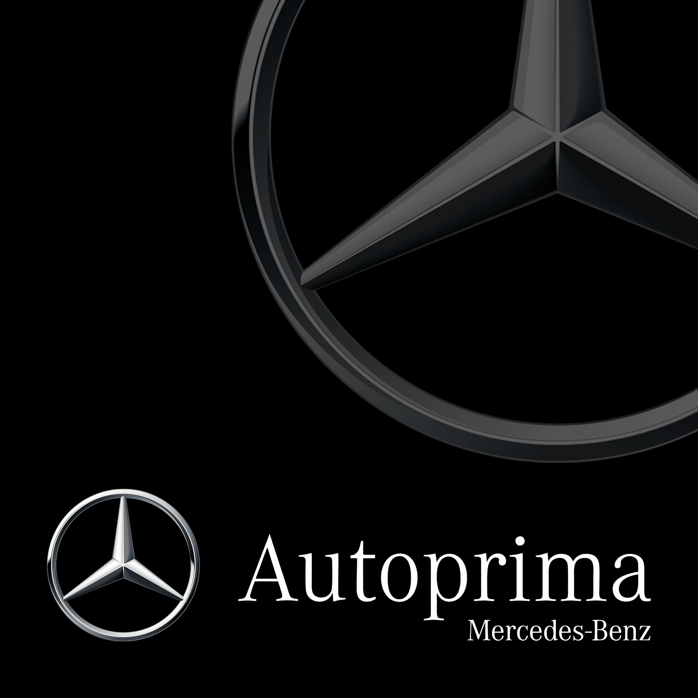 GRUPO AUTOPRIMA