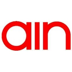 Asociación de la Industria Navarra