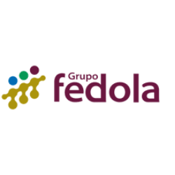 GRUPO FEDOLA