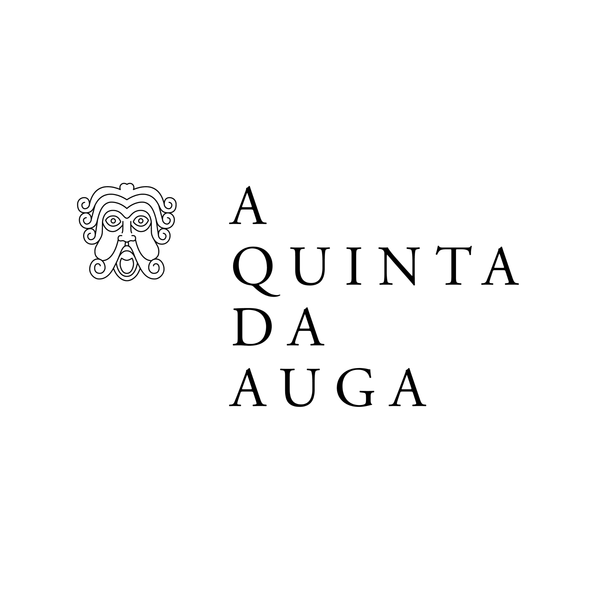 Hotel A Quinta da Auga