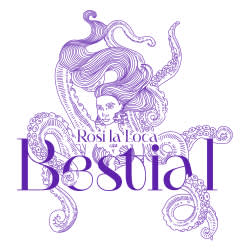 Bestial Bar