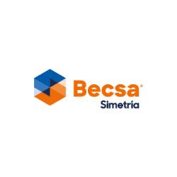 BECSA S.A.U.