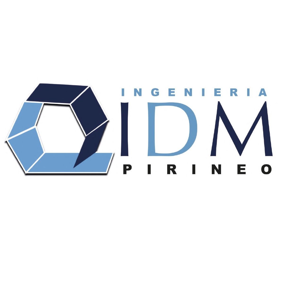 INGENIERIA DE MEDIOS DEL PIRINEO SL