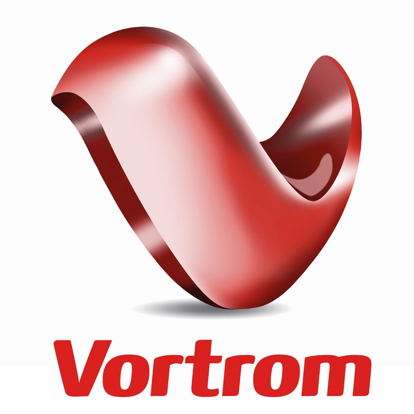 VORTROM SL