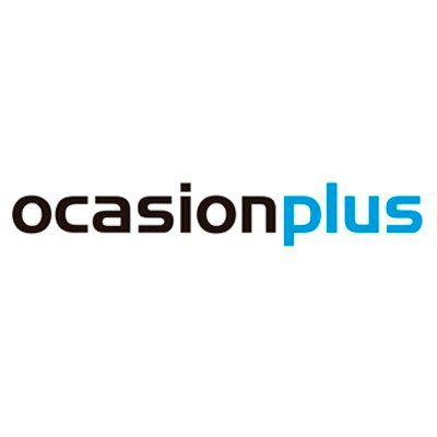 OCASION PLUS SL.