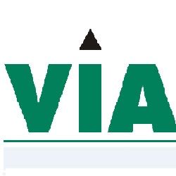 VIA PREVENCION