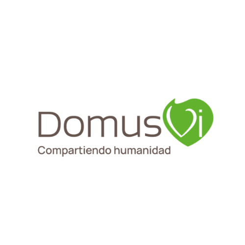 DomusVi