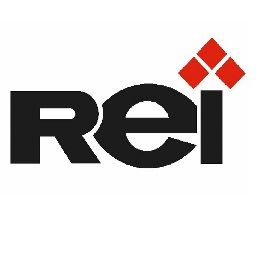 REUNIÓN INDUSTRIAL