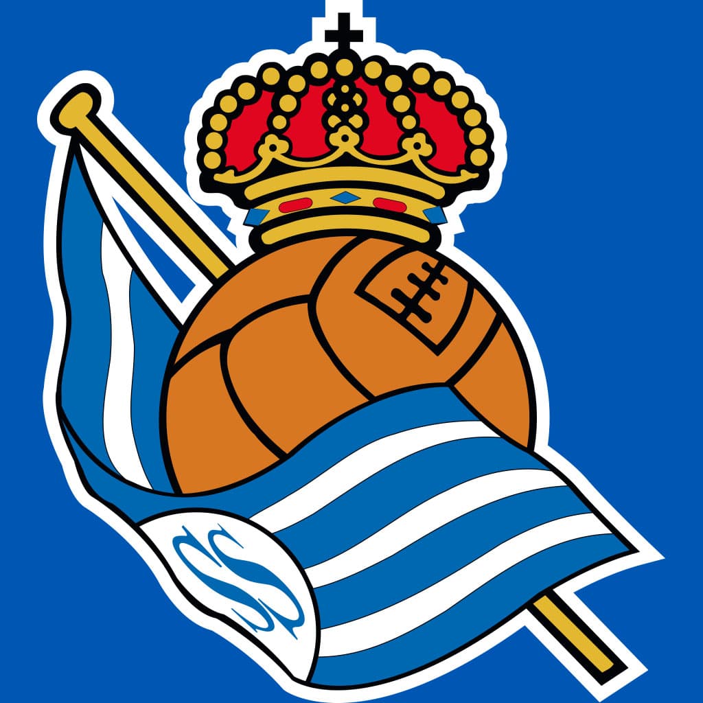 REAL SOCIEDAD DE FUTBOL SAD
