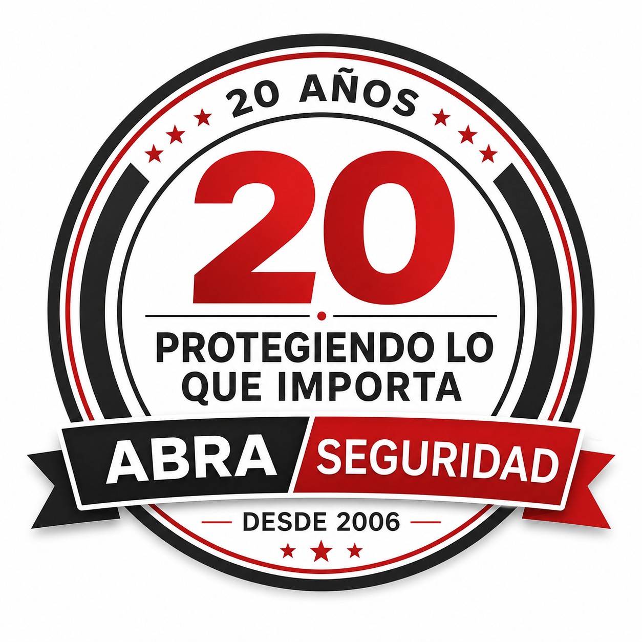 ABRA Seguridad