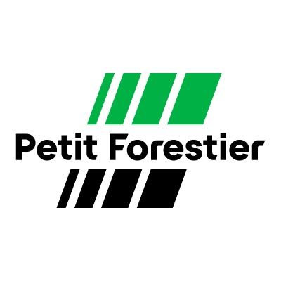 PETIT FORESTIER ESPAÑA