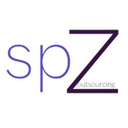 SPEZIAL OUTSOURCING