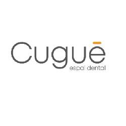 DENTAL STUDY CP S.L.P.
