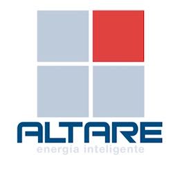 ALTARE ENERGIA SA.