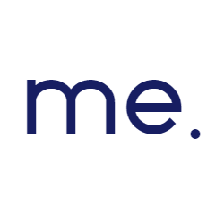 MEJOTECA SL.