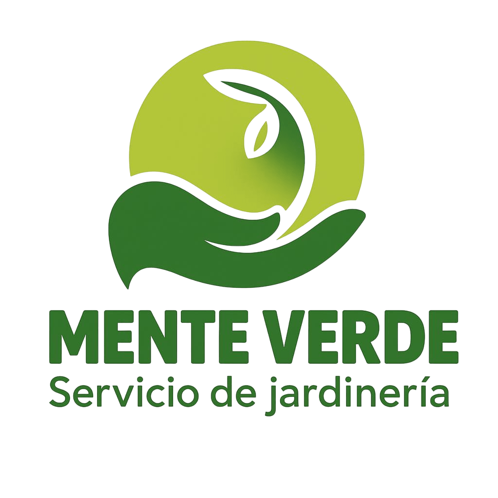 REVOGREEN SL.