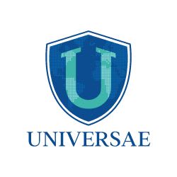 Universae
