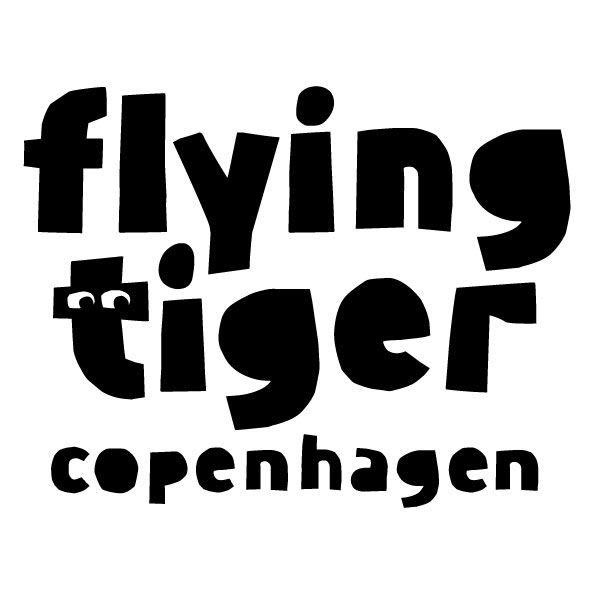 TIGER STORES