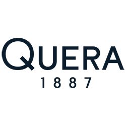 Quera 1887