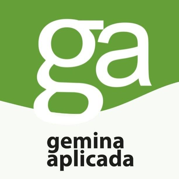 Gemina Aplicada SL
