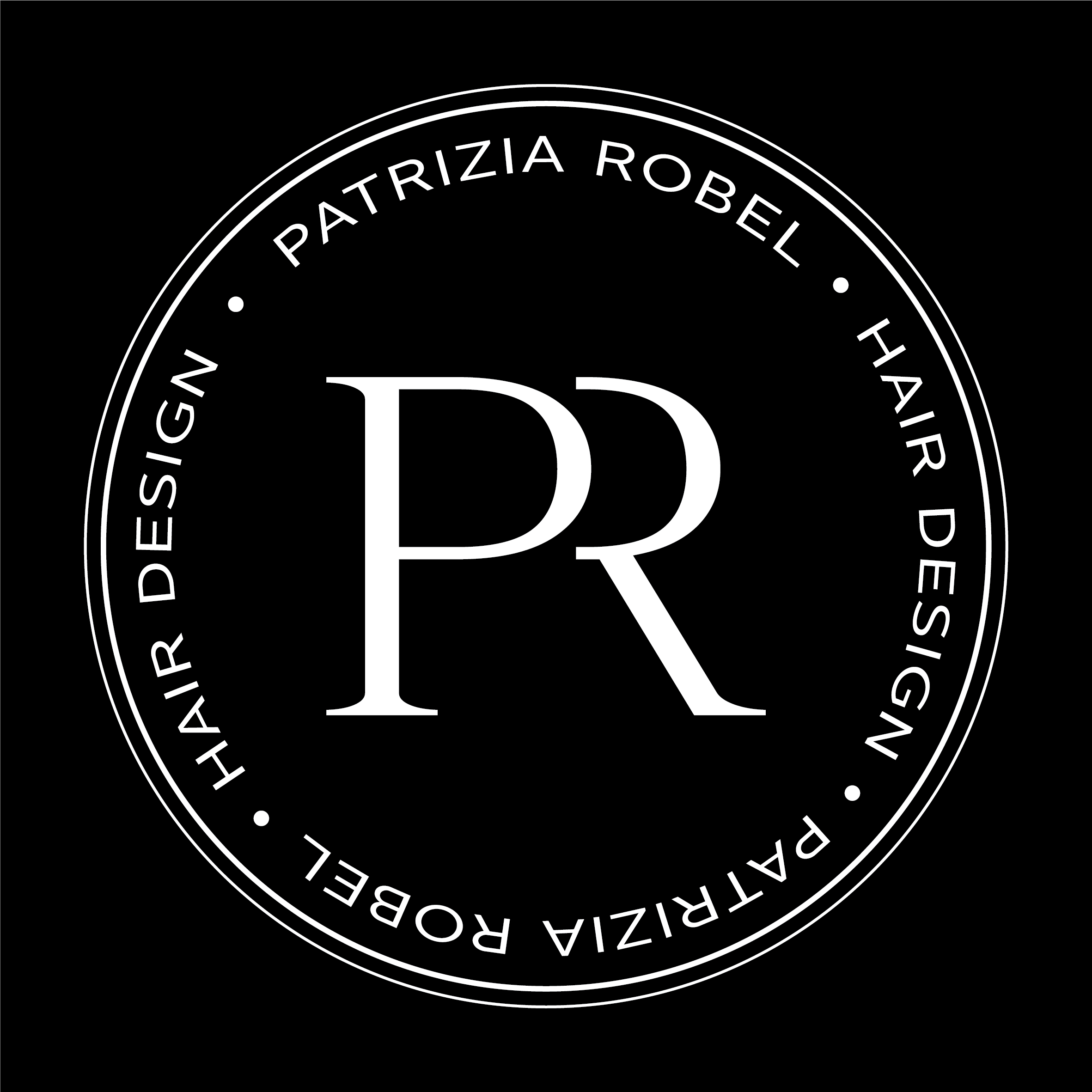 Patrizia Robel Hair Design
