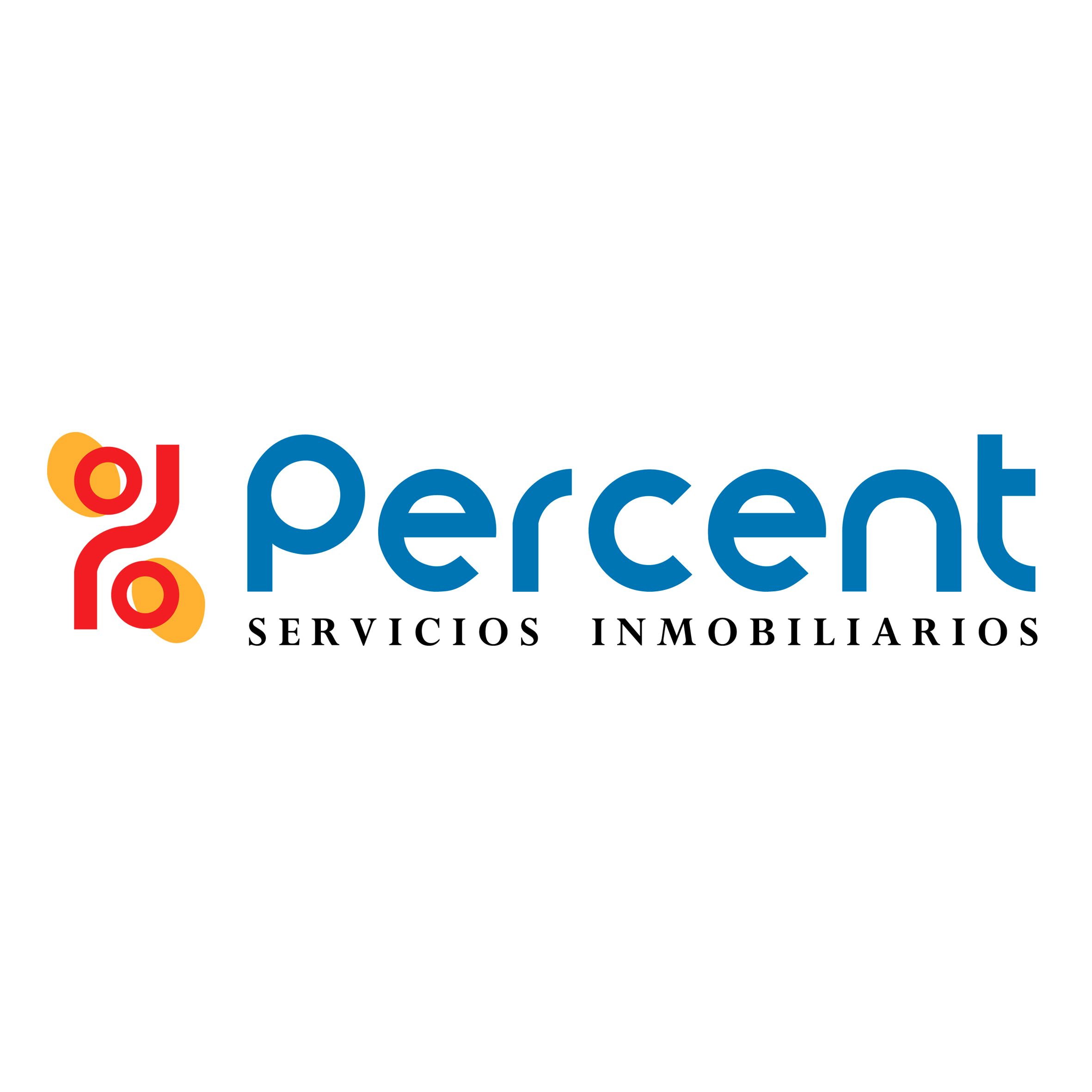 PERCENT SERVICIOS INMOBILIARIOS SL