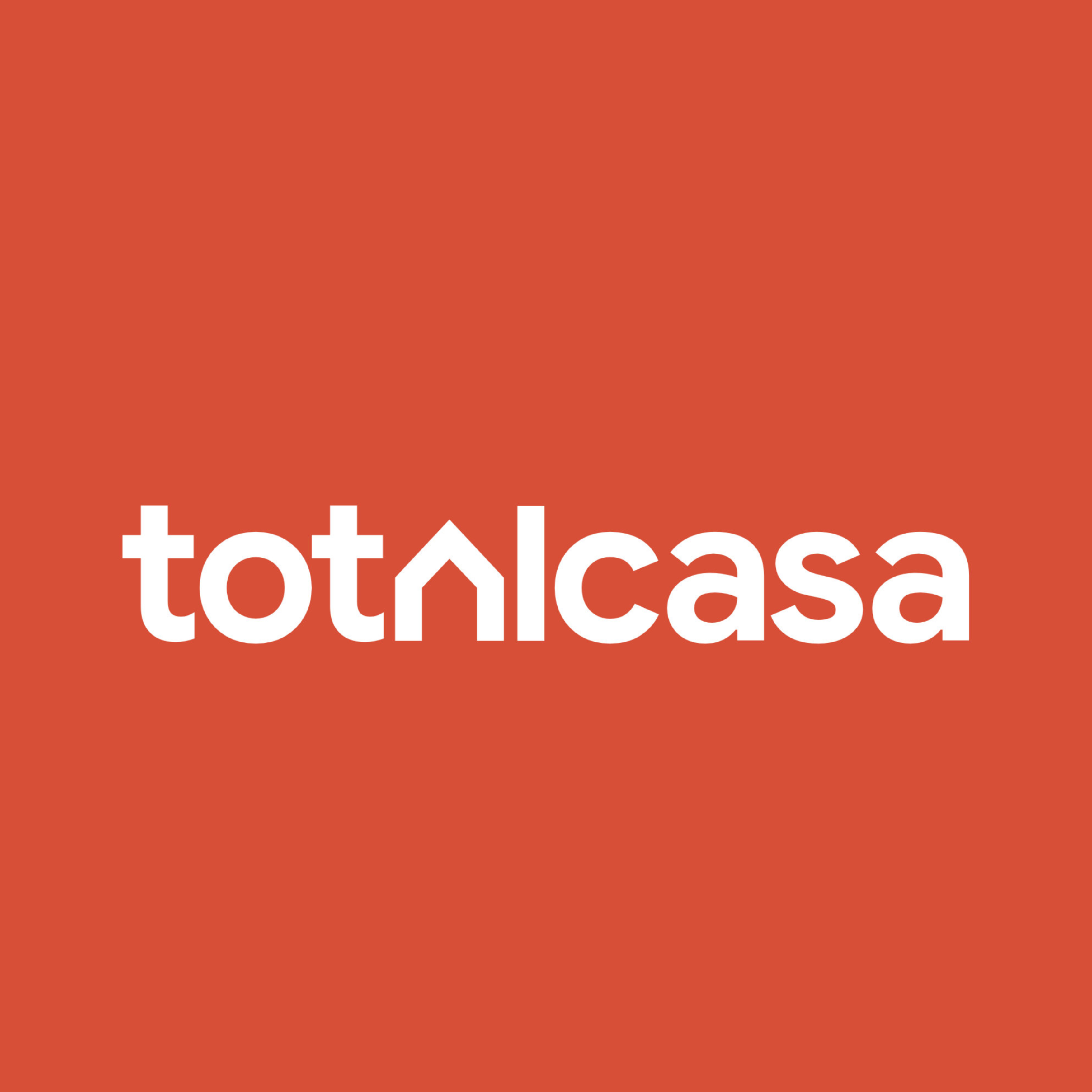 Tecnoquiles SL