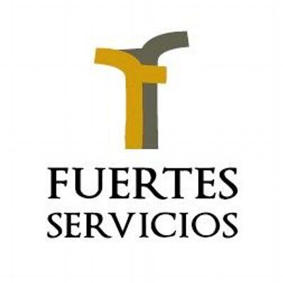 AMIL LAGO SERVICIOS GENERALES SL.