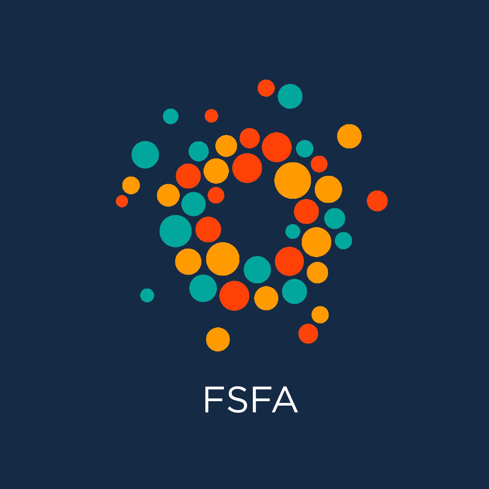 Fundació Sant Francesc d'Assís