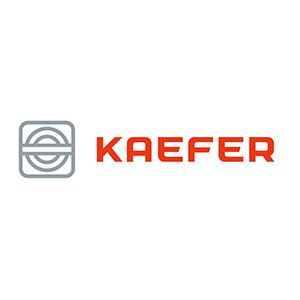 KAEFER Servicios Industriales, S.A.U.