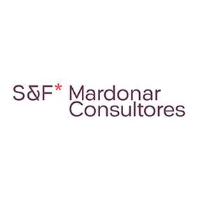 S&F MARDONAR CONSULTORES
