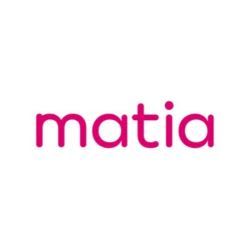 Matia Fundazioa