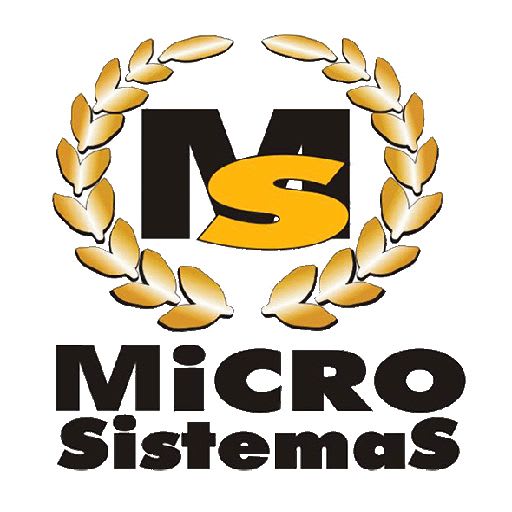 MICROSISTEMAS