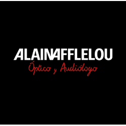 Afflelou