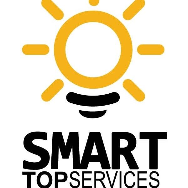 SMART TOP SERVICES