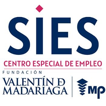 Servicios Integrales Especiales (SIES)